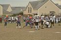 Evry Daily Photo - Corsaire vs Molosse - Foot US 768